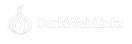 Privacy, Cybersecurity & Dark Web Research | DarkWebLinks