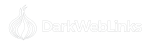 Privacy, Cybersecurity & Dark Web Research | DarkWebLinks
