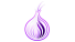DarkWebLinks